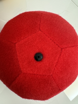 Preview: - Kopie - Kopie Preview: - Kopie - Kopie